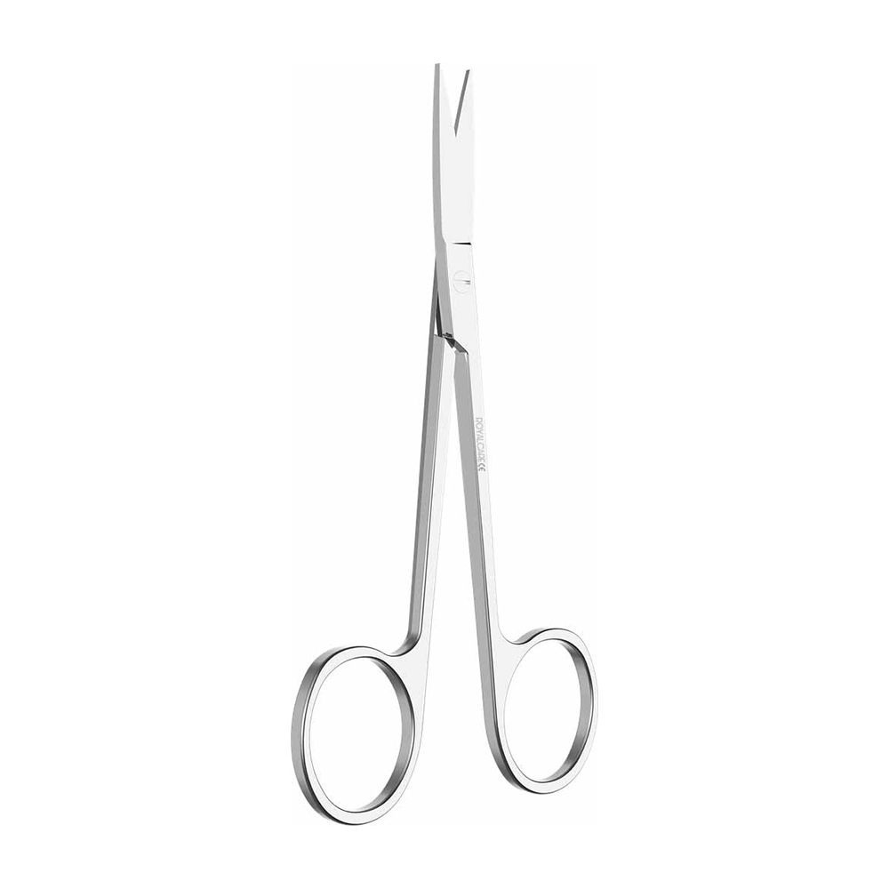 Gum Scissor